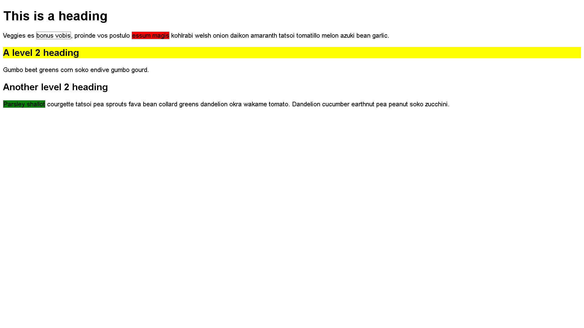 Goodalex223 web developer student